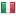 futbologia.org server is located in Italy